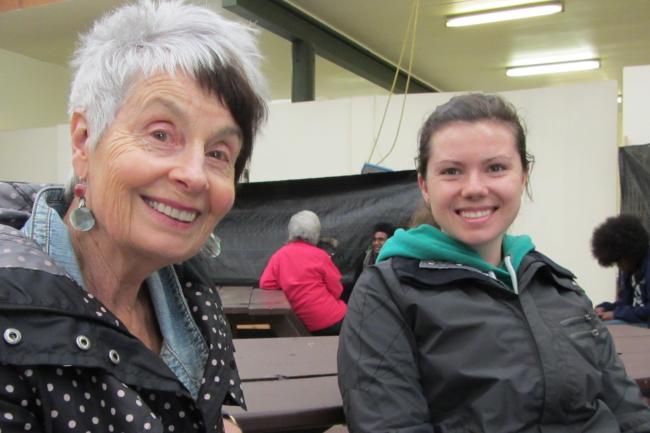 click on photo to return to Rotary Club Photo menu